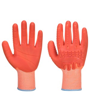 GUANTO ANTI TAGLIO HR SUPER GRIP IMPATTO A728