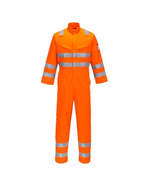 TUTA ARAFLAME HI-VIS MULTINORMA AF91