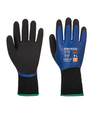 GUANTO THERMO PRO AP01