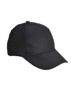 CAPPELLINO BASEBALL B010