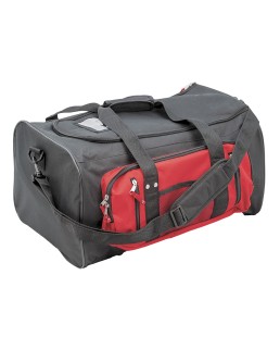 BORSONE HOLDALL B901