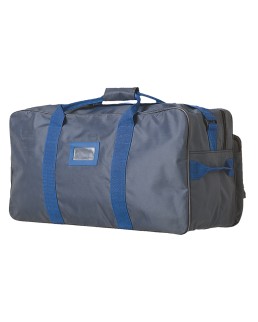 BORSA DA VIAGGIO B903