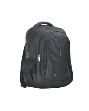 ZAINO POCKET TRIPLE B916