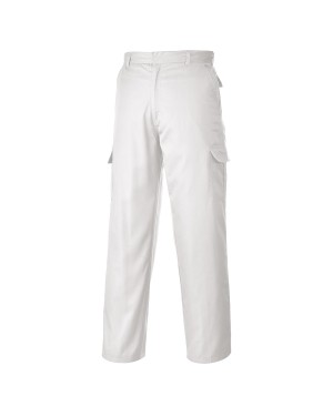 PANTALONI COMBAT C701