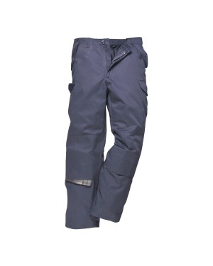 PANTALONI COMBAT PLUS C703