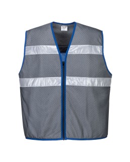 GILET RINFRESCANTE CV01