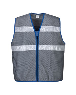 GILET RINFRESCANTE CV01