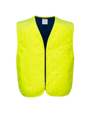 GILET RINFRESCANTE CV09