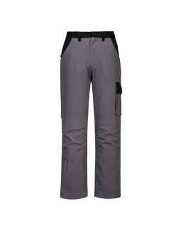 PANTALONE POZNAN CW11