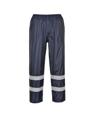 PANTALONI CLASSIC IONA IMPERMEABILI F441