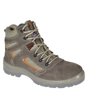 SCARPA ALTA RENO S1P PORTWEST COMPOSITELITE  FC53