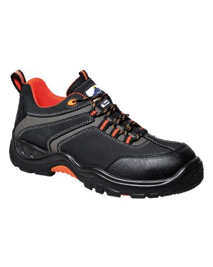 SCARPA OPERIS S3 HRO IN COMPOSITO FC61