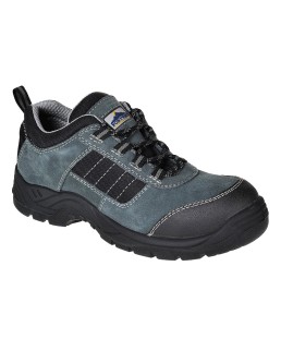 SCARPA TREKKER S1 IN COMPOSITO FC64