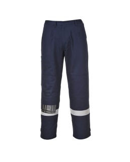 PANTALONI BIZFLAME PLUS FR26