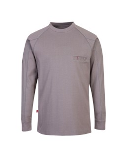 MAGLIA ANTISTATICA FR FR33