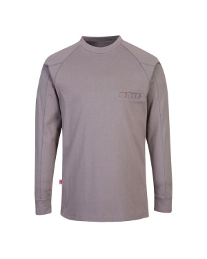 MAGLIA ANTISTATICA FR FR33