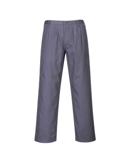 PANTALONI BIZFLAME PRO FR36