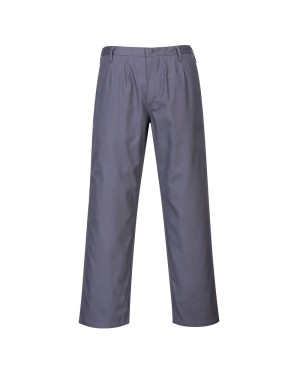 PANTALONI BIZFLAME PRO FR36