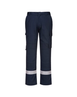 BIZFLAME PLUS PANTALONI LEGGERI FR401