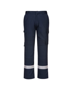 BIZFLAME PLUS PANTALONI LEGGERI FR401