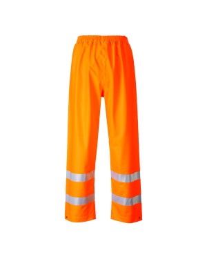 PANTALONI SEALTEX FLAME HI-VIS FR43