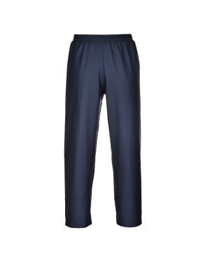 PANTALONI SEALTEX FLAME  FR47