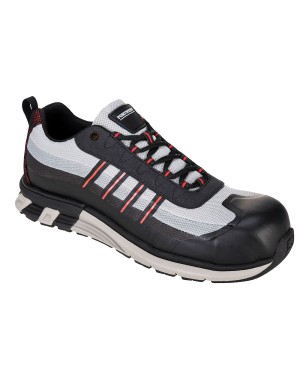 SCARPA SPORTIVA OLYMFLEX LONDON SBP AE FT16