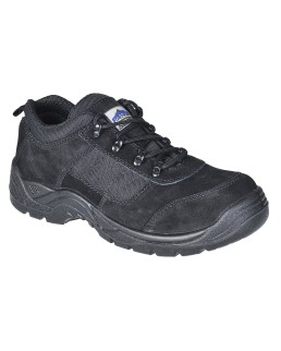 SCARPA TROUPER STEELITE S1P FT64