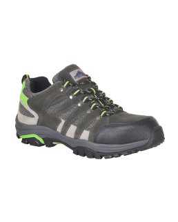 SCARPA LOIRE S1P HRO FW36