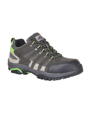 SCARPA LOIRE S1P HRO FW36