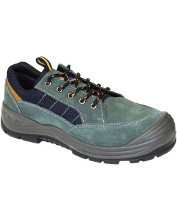 SCARPA HIKER STEELITE S1P FW61