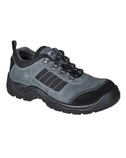 SCARPA TREKKER STEELITE S1P FW64