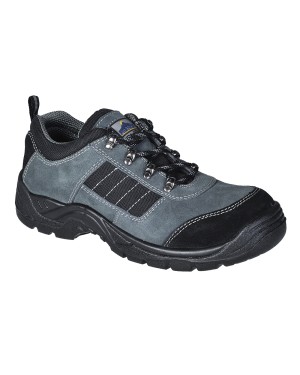 SCARPA TREKKER STEELITE S1P FW64