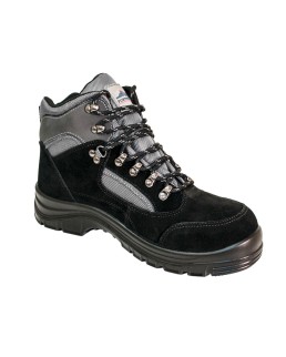 SCARPONCINO STEELITE HIKER S3 WR FW66