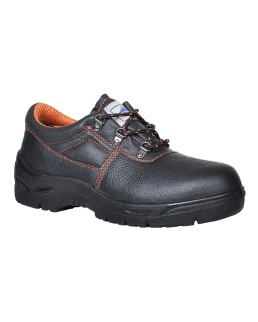 SCARPA ULTRA SAFETY S1P FW85