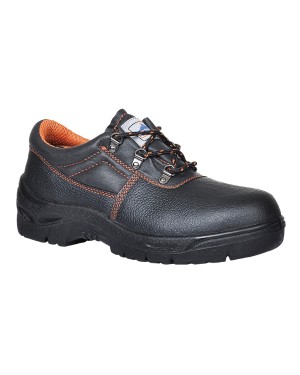 SCARPA ULTRA SAFETY S1P FW85