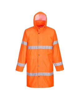 CAPPOTTO 100CM - HI-VIS H442