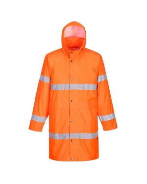 CAPPOTTO 100CM - HI-VIS H442