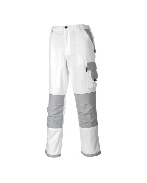 PANTALONI IMBIANCHINI PRO  KS54