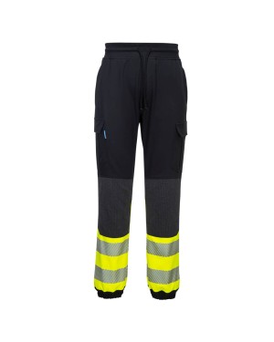 PANTALONE KX3 HI-VIS KX341