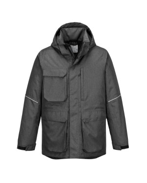 PARKA KX3 KX360