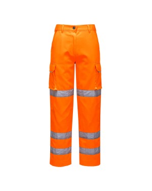 PANTALONE DONNA HI-VIS LW71