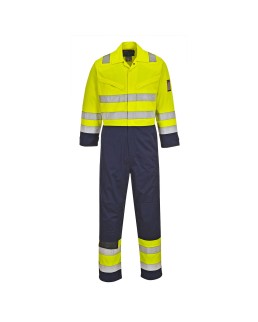 TUTA MODAFLAME HI-VIS MV28