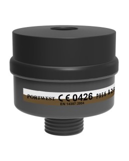 FILTRO UNIVERSALE COMBINATO A2P3 P956