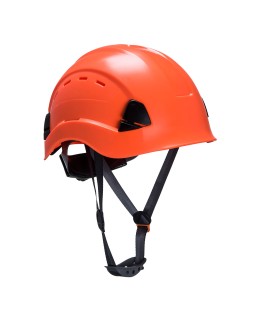 ELMETTO HEIGHT ENDURANCE VENTILATO PS63