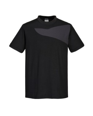 PW2 T-SHIRT S/S PW211