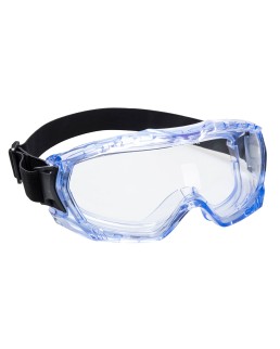 OCCHIALE A MASCHERA ULTRA VISTA PW24