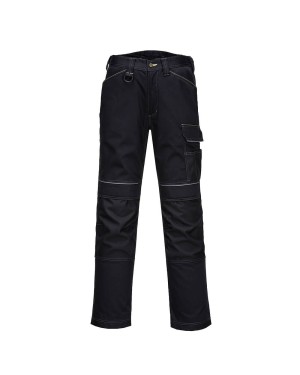 PANTALONE PW3 STRETCH LEGGERO PW304