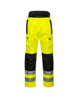 PW3 PANTALONE HI-VIS EXTREME PW342