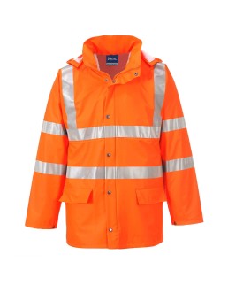 GIACCA SEALTEX™ ULTRA - HI-VIS RT50